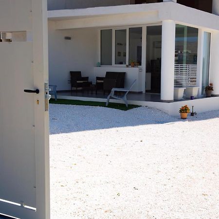 Villa White House Avola Exterior foto